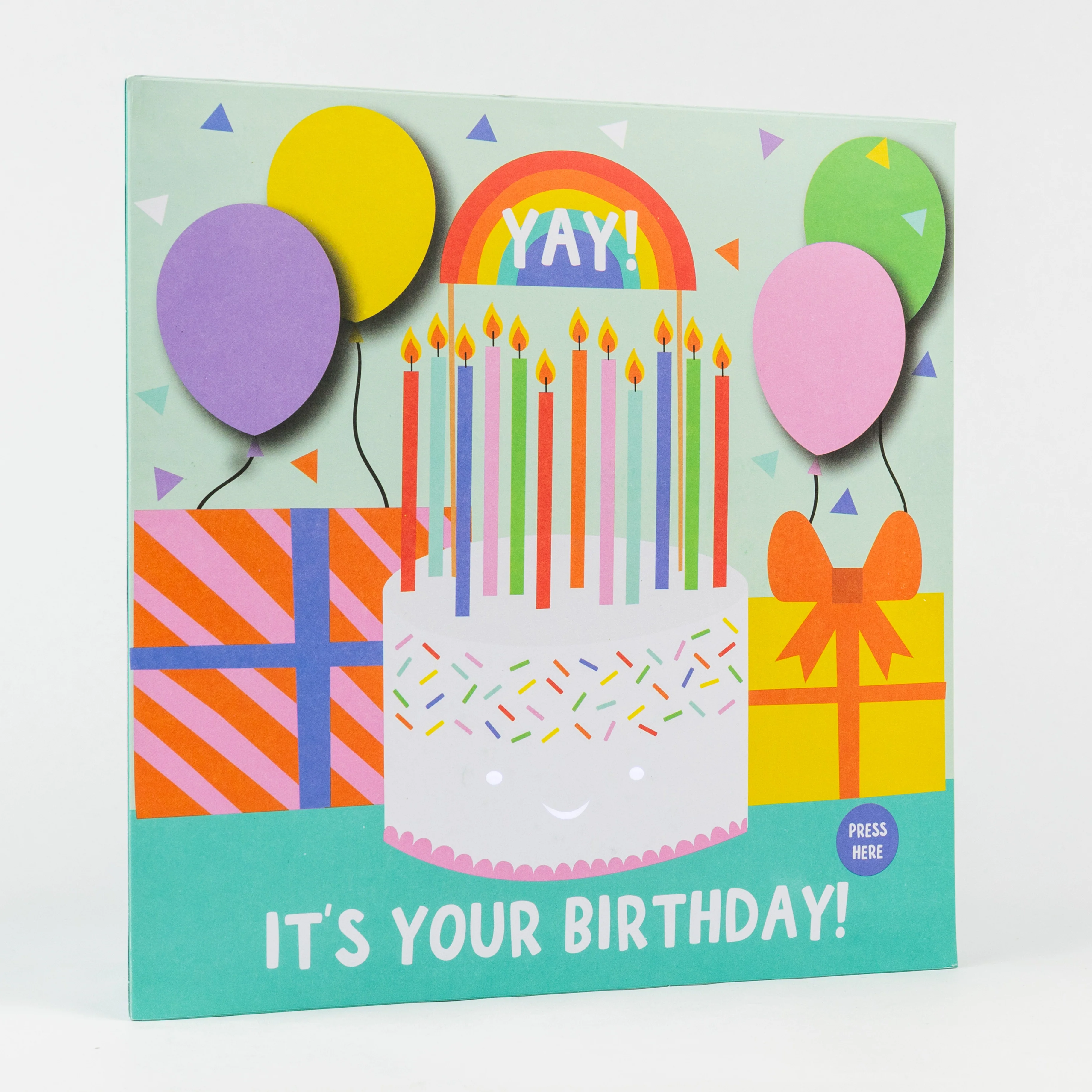Thumbnail 6